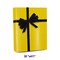 Bold Solid Wrapping Paper 30"x417' 60 lbs for Eye Catching Gifts